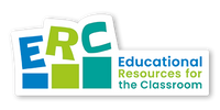 ERC