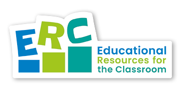ERC